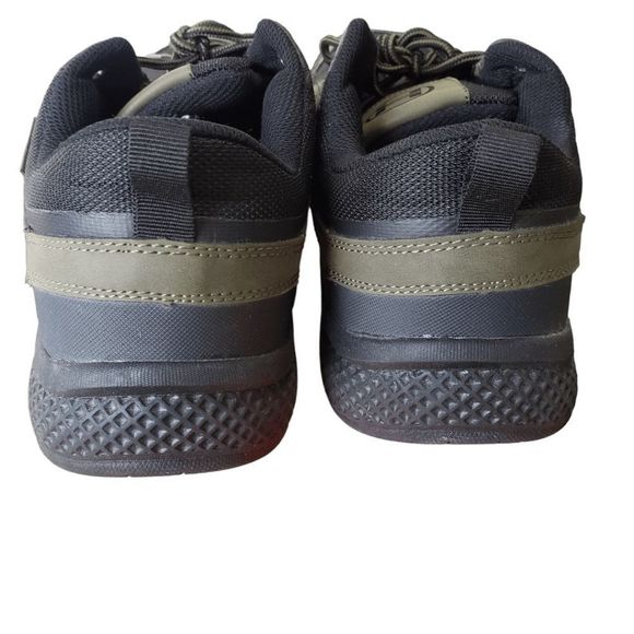 Sh170 Hawke & Co Blazer Trail Men’s Shoes Size 12 - Picture 6 of 8